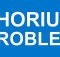 ▶ THE THORIUM PROBLEM – Danger of existing thorium regulation to U.S. manufacturing and energy sector – YouTube